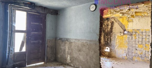 3 Schlafzimmer Haus in Alvaiazere, Portugal, Nr. 215368 11