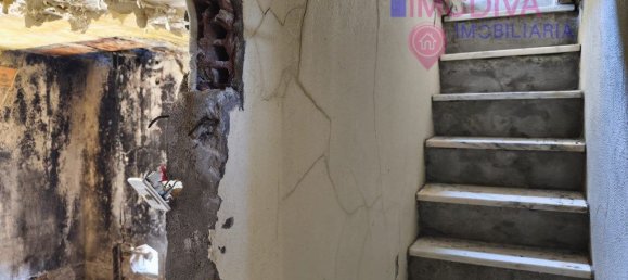 3 Schlafzimmer Haus in Alvaiazere, Portugal, Nr. 215368 16