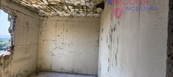 3 Schlafzimmer Haus in Alvaiazere, Portugal, Nr. 215368 20