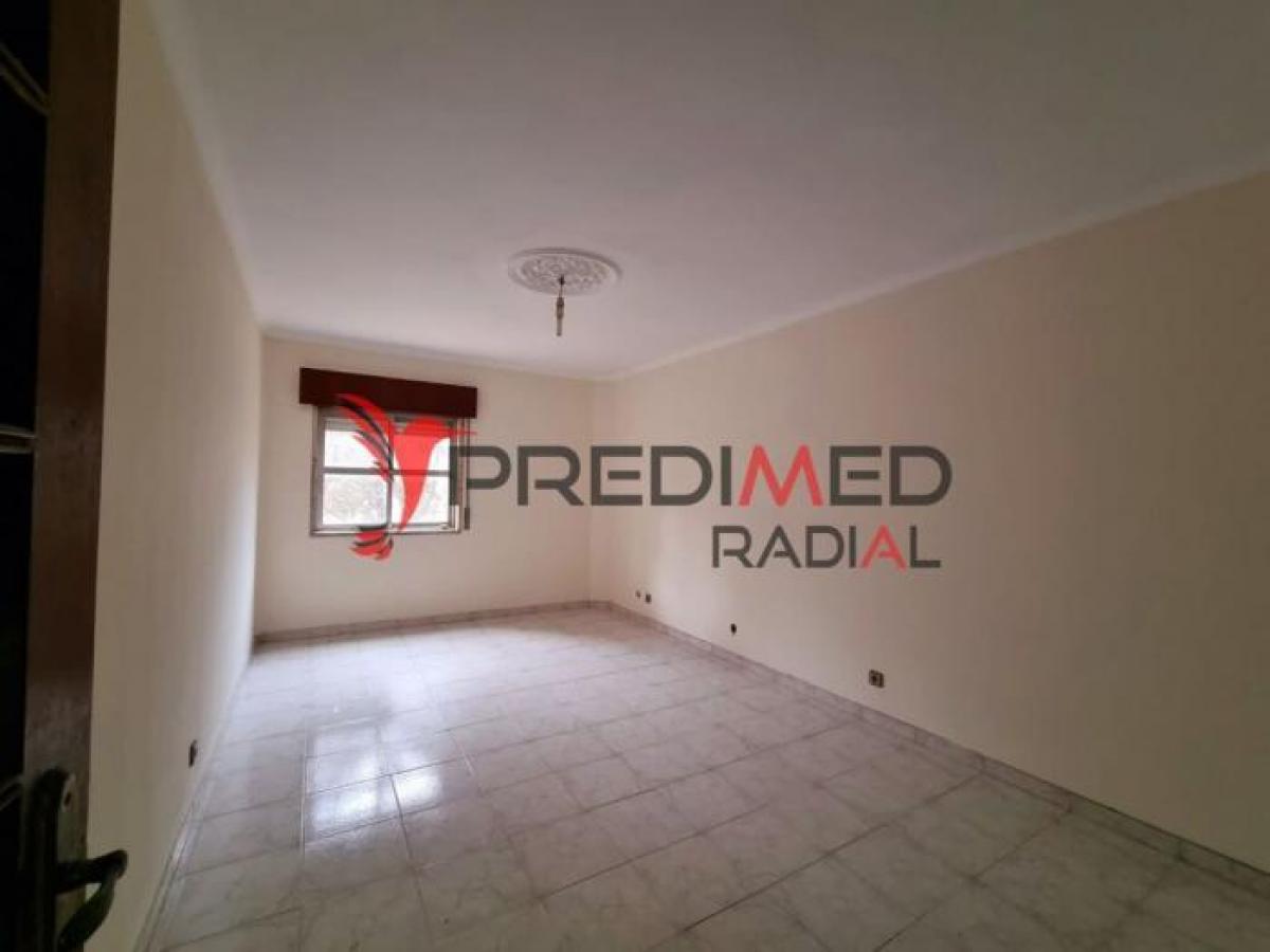 2 bedrooms Apartment in Sintra, Portugal No. 6327