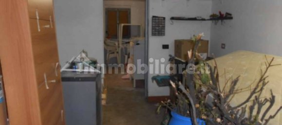 2 غرف نوم شقة في Valera Fratta, Italy رقم 341015 9