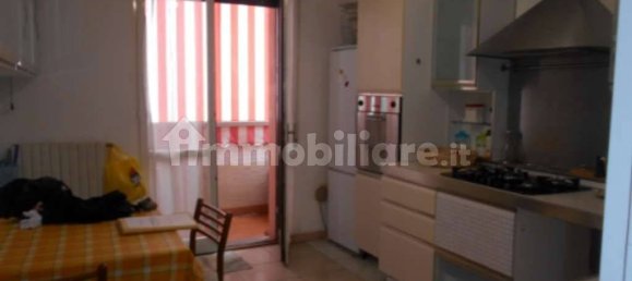 2 غرف نوم شقة في Valera Fratta, Italy رقم 341015 4