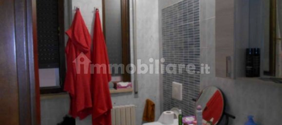 2 غرف نوم شقة في Valera Fratta, Italy رقم 341015 3