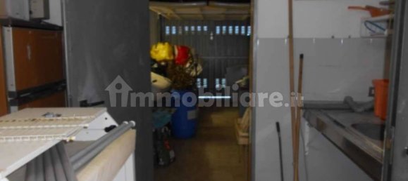 2 غرف نوم شقة في Valera Fratta, Italy رقم 341015 10