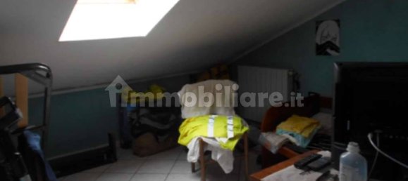 2 غرف نوم شقة في Valera Fratta, Italy رقم 341015 8