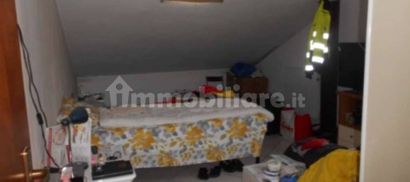 2 غرف نوم شقة في Valera Fratta, Italy رقم 341015 6