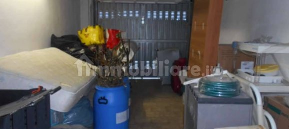 2 غرف نوم شقة في Valera Fratta, Italy رقم 341015 11