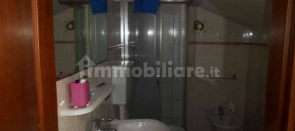 2 غرف نوم شقة في Valera Fratta, Italy رقم 341015 5