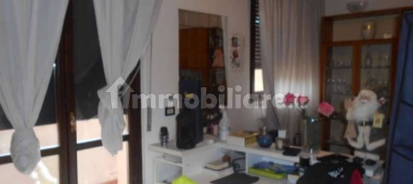 2 غرف نوم شقة في Valera Fratta, Italy رقم 341015 2