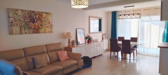 5 bedrooms House in Seine-et-Marne, France No. 329911 2