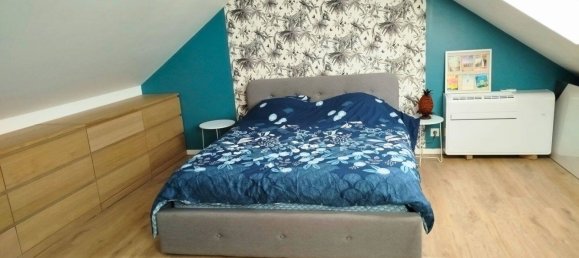 5 bedrooms House in Seine-et-Marne, France No. 329911 10