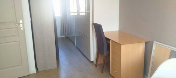 5 bedrooms House in Seine-et-Marne, France No. 329911 4