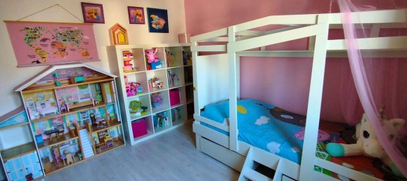 5 bedrooms House in Seine-et-Marne, France No. 329911 6