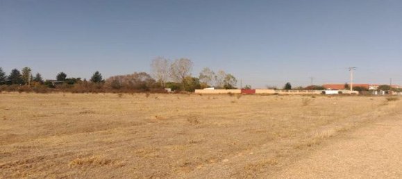 قطعة أرض في Pelabravo, Spain 37740متر مربع رقم 88469 6