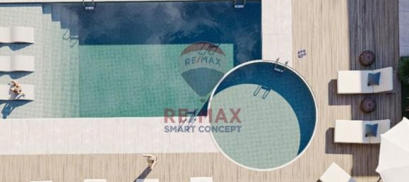 Магазин 74.2м² в Jumeirah Village Triangle, ОАЭ № 30707 3