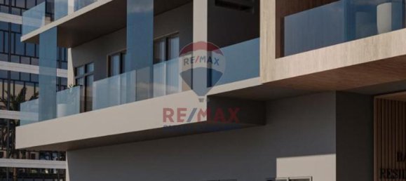 Магазин 74.2м² в Jumeirah Village Triangle, ОАЭ № 30707 2