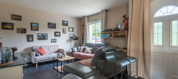 4 chambres Maison à Saint-Georges-sur-Loire, France No. 323438 4