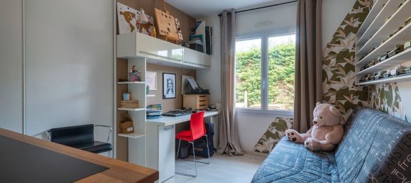 4 chambres Maison à Saint-Georges-sur-Loire, France No. 323438 12