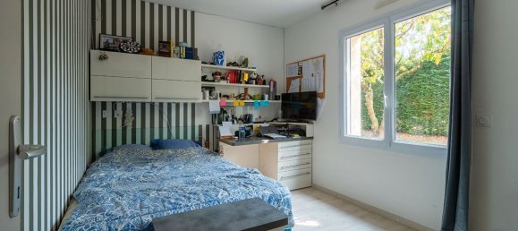 4 chambres Maison à Saint-Georges-sur-Loire, France No. 323438 10