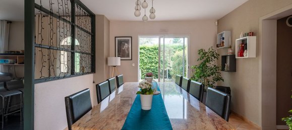 4 chambres Maison à Saint-Georges-sur-Loire, France No. 323438 5