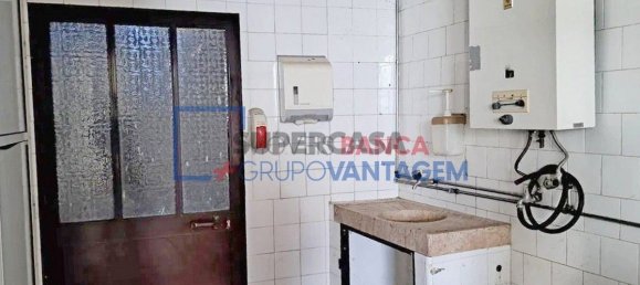 3 bedrooms House in Vila Nova da Baronia, Portugal No. 214234 17