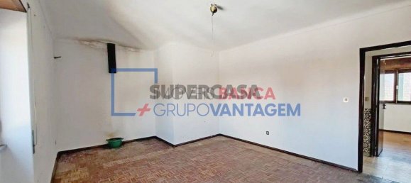 3 bedrooms House in Vila Nova da Baronia, Portugal No. 214234 6