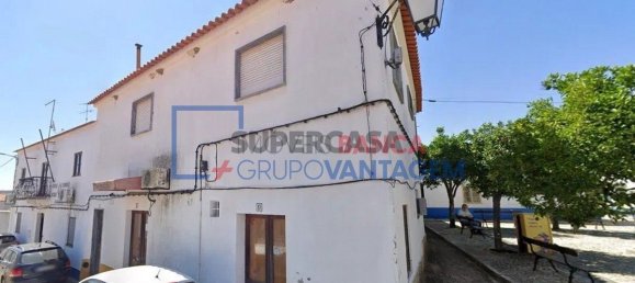 3 bedrooms House in Vila Nova da Baronia, Portugal No. 214234 2