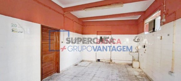 3 bedrooms House in Vila Nova da Baronia, Portugal No. 214234 18