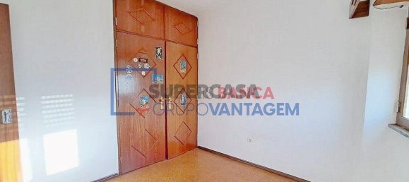 3 bedrooms House in Vila Nova da Baronia, Portugal No. 214234 10