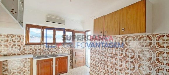 3 bedrooms House in Vila Nova da Baronia, Portugal No. 214234 24