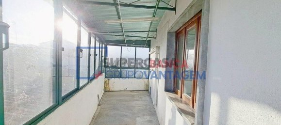 3 bedrooms House in Vila Nova da Baronia, Portugal No. 214234 12