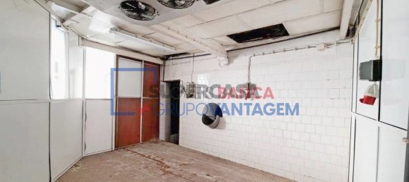 3 bedrooms House in Vila Nova da Baronia, Portugal No. 214234 16