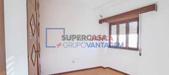 3 bedrooms House in Vila Nova da Baronia, Portugal No. 214234 9