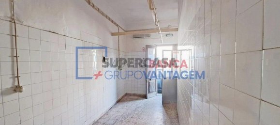 3 bedrooms House in Vila Nova da Baronia, Portugal No. 214234 15