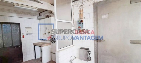 3 bedrooms House in Vila Nova da Baronia, Portugal No. 214234 19