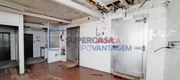 3 bedrooms House in Vila Nova da Baronia, Portugal No. 214234 13