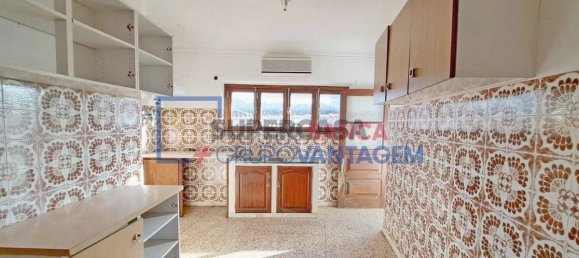 3 bedrooms House in Vila Nova da Baronia, Portugal No. 214234 3