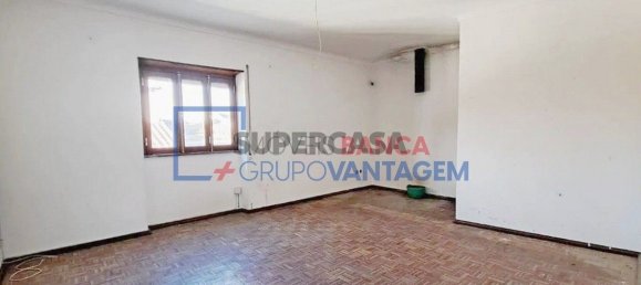 3 bedrooms House in Vila Nova da Baronia, Portugal No. 214234 26