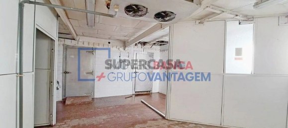 3 bedrooms House in Vila Nova da Baronia, Portugal No. 214234 20