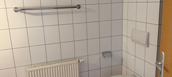 Таунхаус с 5 комнатами в Штаде, Германия № 314179 12