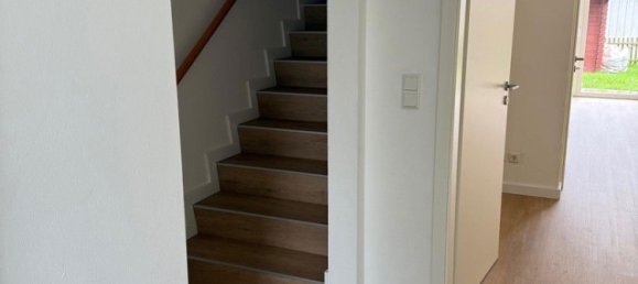 Таунхаус с 5 комнатами в Штаде, Германия № 314179 22