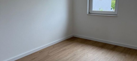 Таунхаус с 5 комнатами в Штаде, Германия № 314179 9