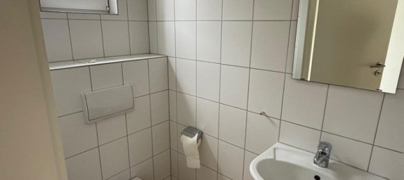 Таунхаус с 5 комнатами в Штаде, Германия № 314179 5