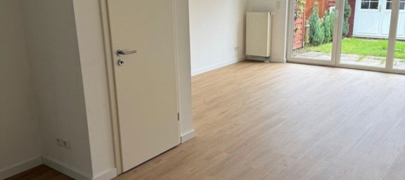 Таунхаус с 5 комнатами в Штаде, Германия № 314179 20