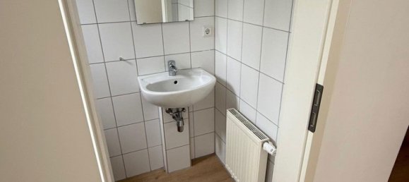 Таунхаус с 5 комнатами в Штаде, Германия № 314179 4