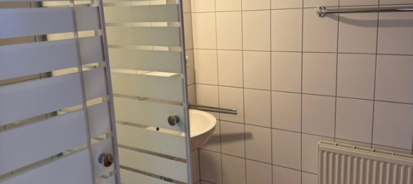 Таунхаус с 5 комнатами в Штаде, Германия № 314179 11