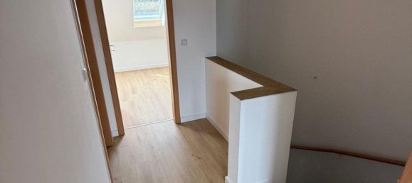 Таунхаус с 5 комнатами в Штаде, Германия № 314179 16