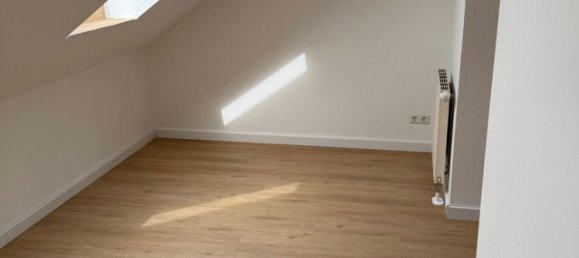 Таунхаус с 5 комнатами в Штаде, Германия № 314179 14