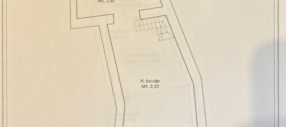 Дом с 5 спальнями в Ниелла Танаро, Италия № 378351 18