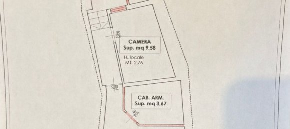 Дом с 5 спальнями в Ниелла Танаро, Италия № 378351 22